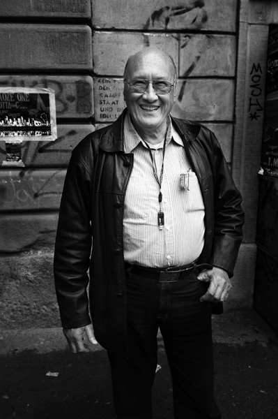 Carlos Humberto Reyes